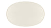 Aura - Alabaster - Image 5