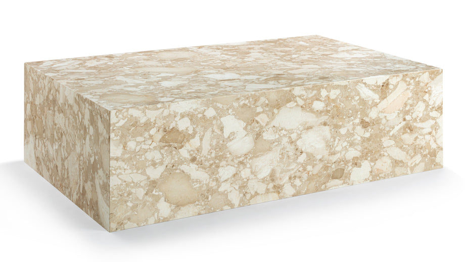 ZoccoloKunis Breccia