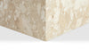 Plinth - Kunis Breccia - Image 7