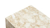 Plinth - Kunis Breccia - Image 9