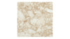 Plinth - Kunis Breccia - Image 5