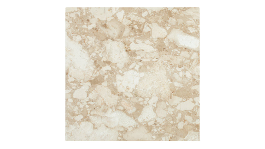 PlinthKunis Breccia