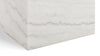 Plinth - White Marble - Image 7
