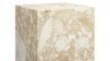 Plinth - Kunis Breccia - Image 7