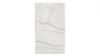 Plinth - White Marble - Image 3
