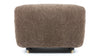 Tired Man - Cappuccino Luxe Sheepskin - Image 1