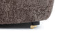 Tired Man - Frosted Coco Luxe Sheepskin - Image 6