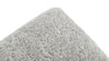 Tired Man - Soft Gray Luxe Sheepskin - Image 5