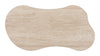 Cloud - Travertine - Image 6