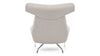 Ox - Wheat Gray Wool - Image 4