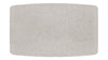 Ox - Wheat Gray Wool - Image 4