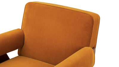 Jeanneret Lounge Chair - Image 34