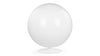 Ball - Indigo Blue Wool and White - Image 4