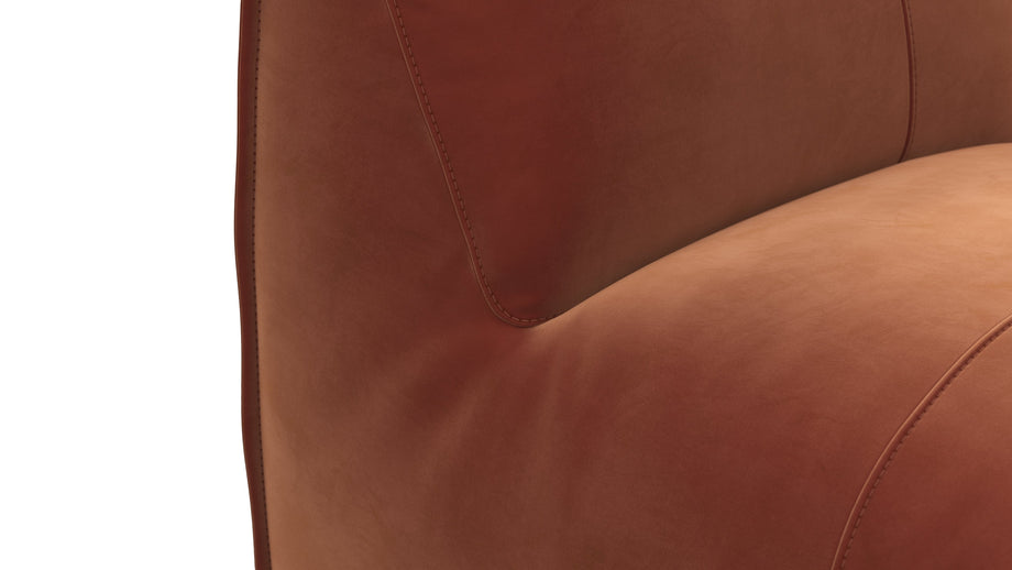 BamboleSpice Velvet