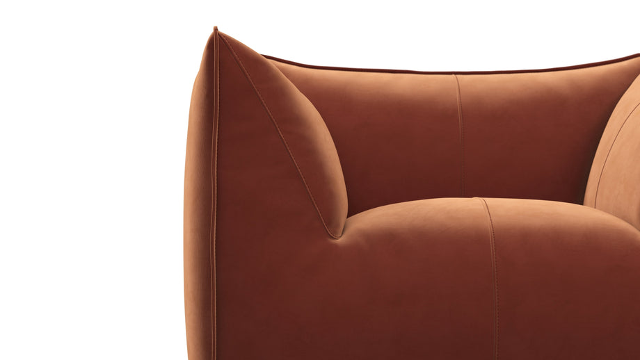 BamboleSpice Velvet