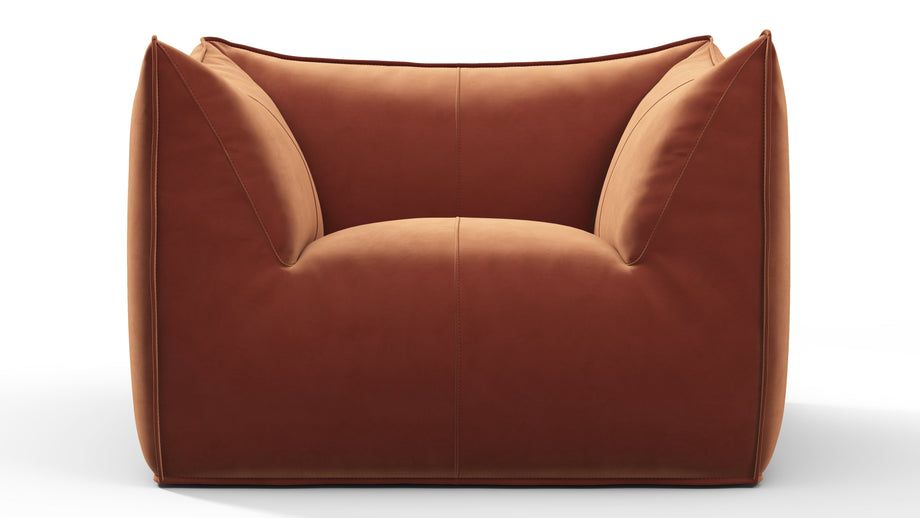 BamboleSpice Velvet