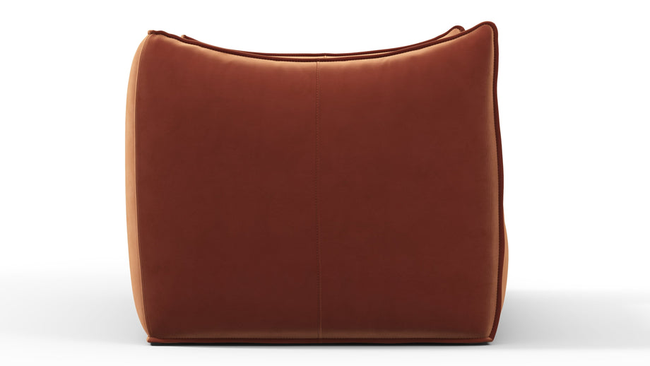 BamboleSpice Velvet