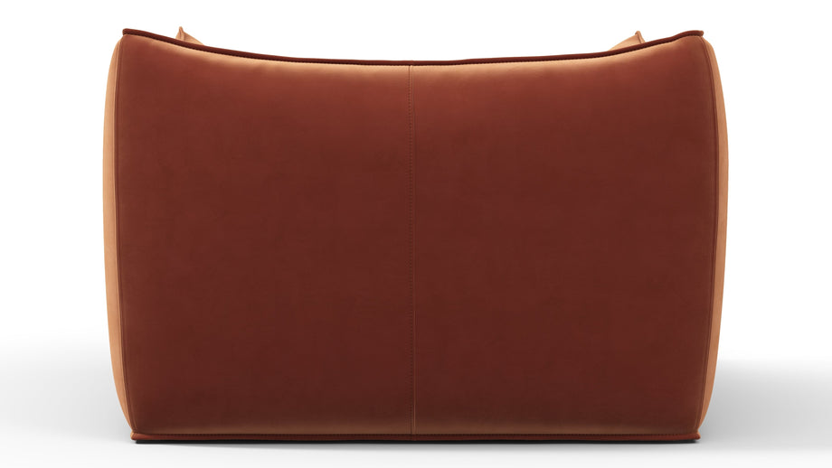 BamboleSpice Velvet