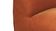 Bambole - Apricot Velvet - Image 5