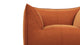 Bambole - Apricot Velvet - Image 6