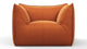 Bambole - Apricot Velvet - Image 1