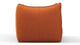 Bambole - Apricot Velvet - Image 3