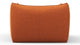 Bambole - Apricot Velvet - Image 4