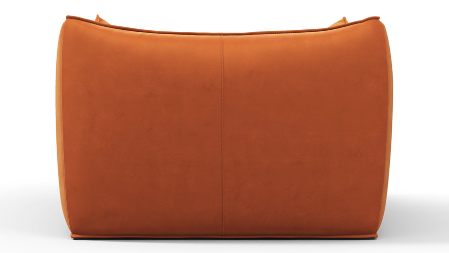 BamboleApricot Velvet