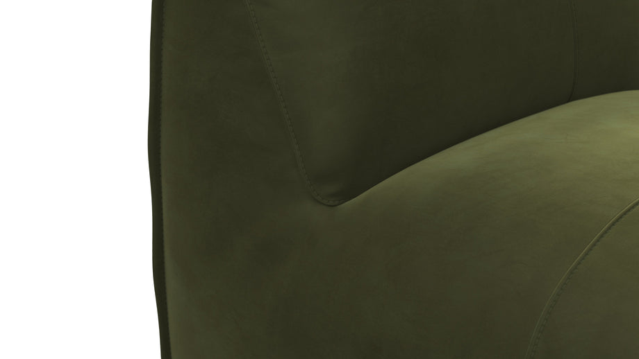 BamboleThyme Luxe Velvet