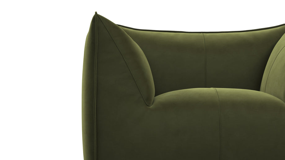 BamboleThyme Luxe Velvet