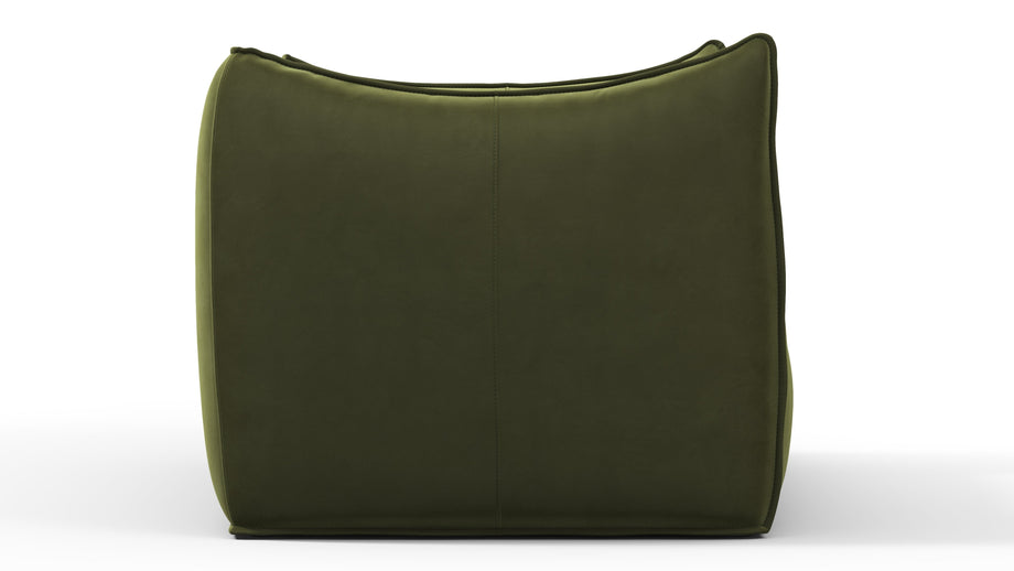 BamboleThyme Luxe Velvet