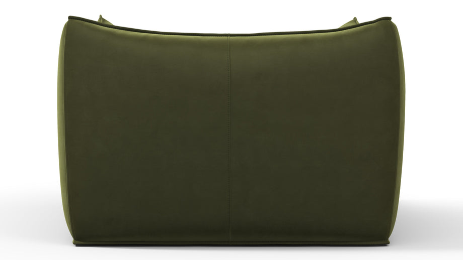BamboleThyme Luxe Velvet