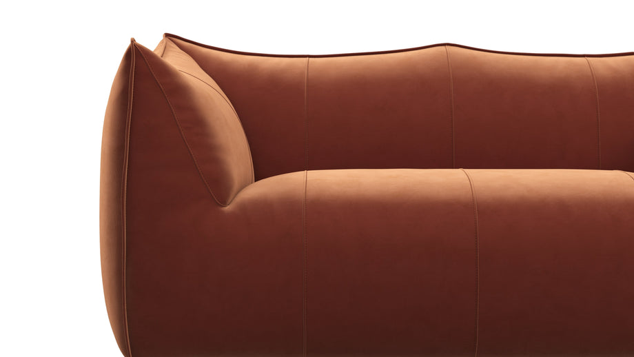 BamboleSpice Velvet