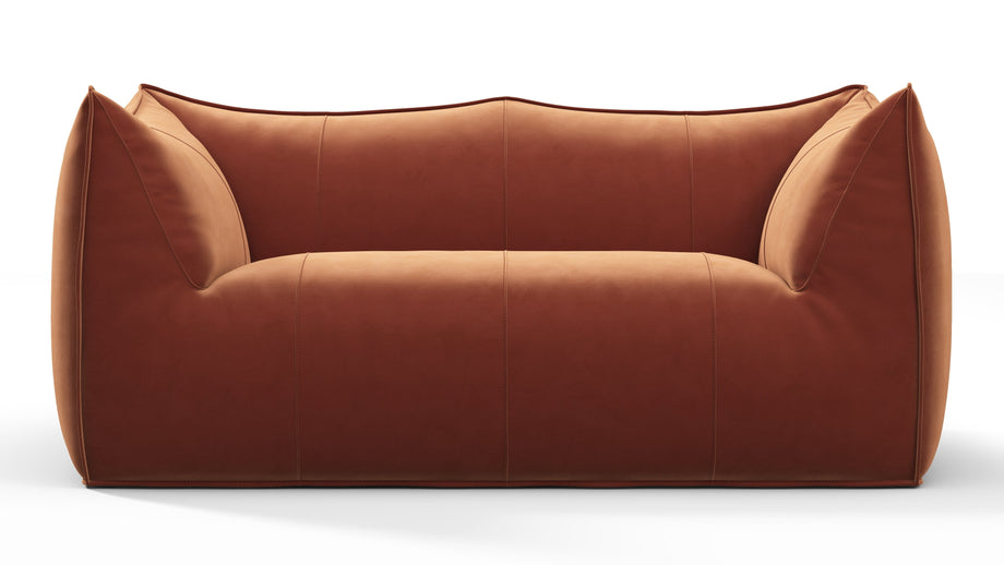 BamboleSpice Velvet