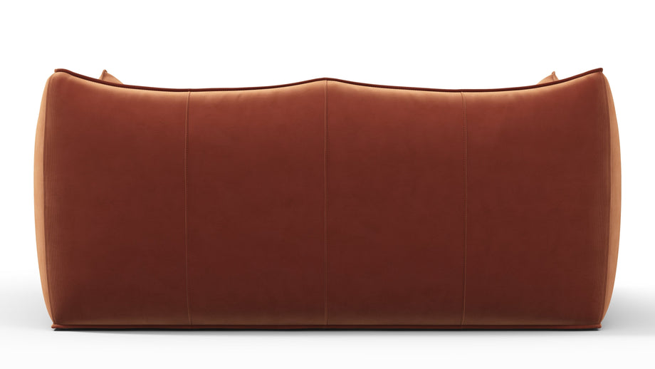 BamboleSpice Velvet