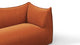 Bambole - Apricot Velvet - Image 6