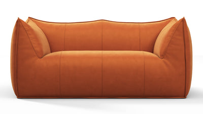 Bambole - Apricot Velvet - Image 1