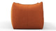 Bambole - Apricot Velvet - Image 3