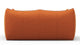 Bambole - Apricot Velvet - Image 4