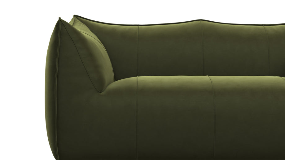 BamboleThyme Luxe Velvet