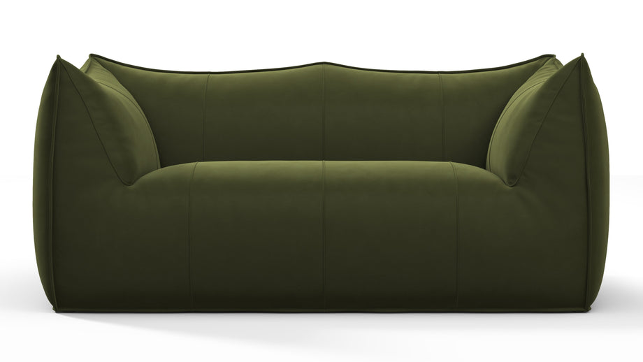BamboleThyme Luxe Velvet