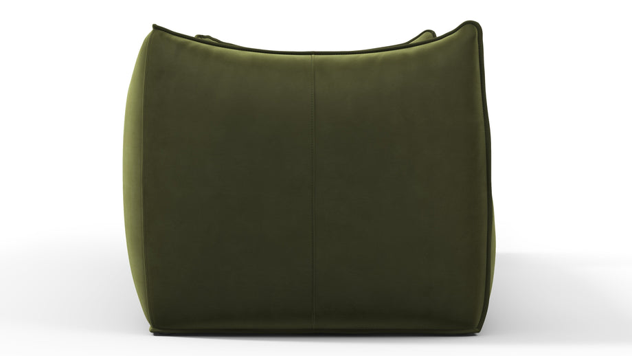 BamboleThyme Luxe Velvet