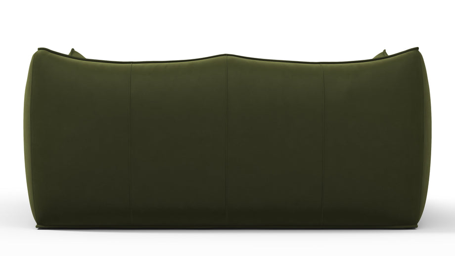 BamboleThyme Luxe Velvet