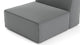 Arles - Harbor Gray Flat Weave - Image 5