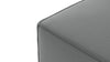 Arles - Harbor Gray Flat Weave - Image 6