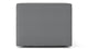 Arles - Harbor Gray Flat Weave - Image 4