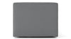 Arles - Harbor Gray Flat Weave - Image 4