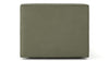 Arles - Sage Vegan Suede - Image 4