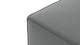 Arles - Harbor Gray Flat Weave - Image 6
