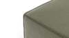 Arles - Sage Vegan Suede - Image 6